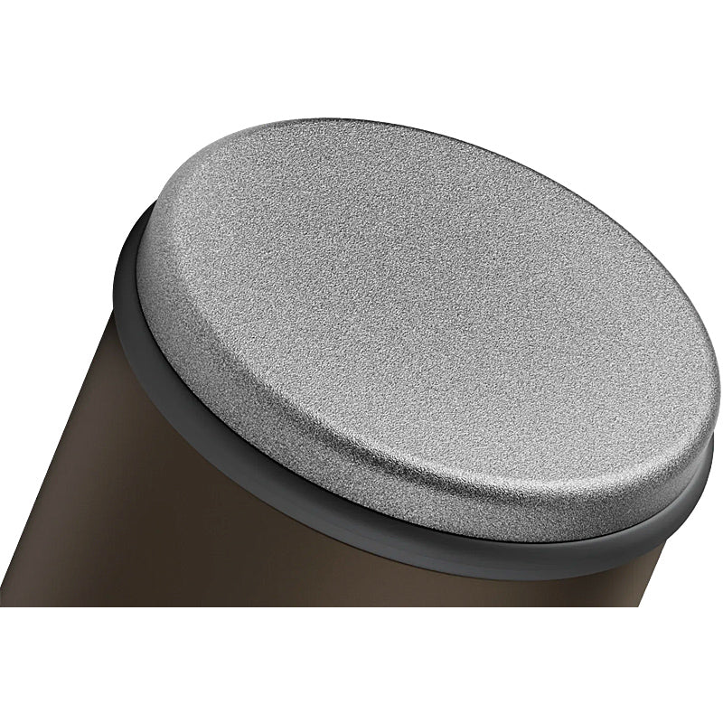 HORL®3 Pro Rollschleifer