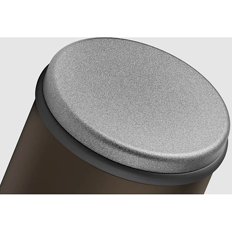 HORL 3 Pro Rollschleifer
