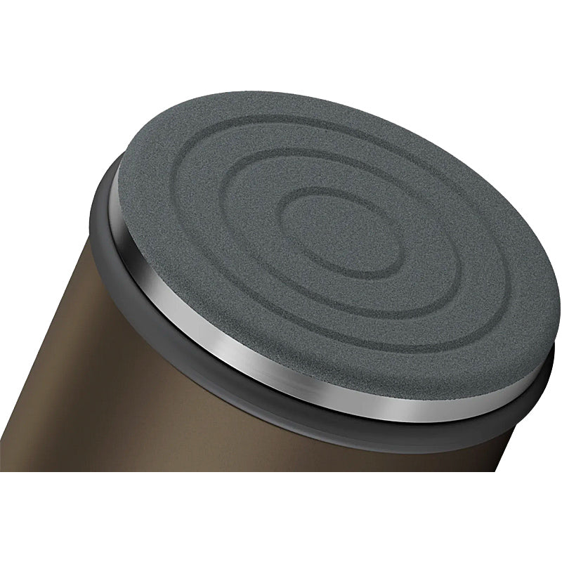 HORL®3 Pro Roll Sharpener