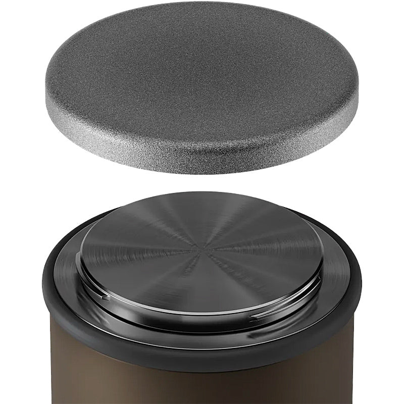 HORL®3 Pro Roll Sharpener