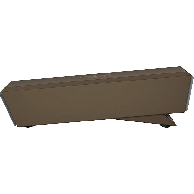 HORL®3 Pro Roll Sharpener