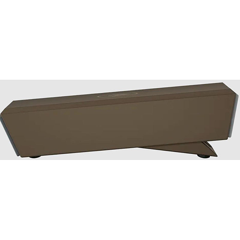 HORL 3 Pro Rollschleifer