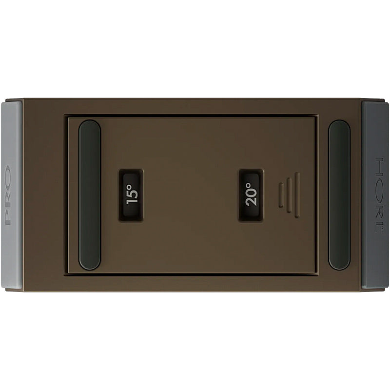 HORL®3 Pro Roll Sharpener