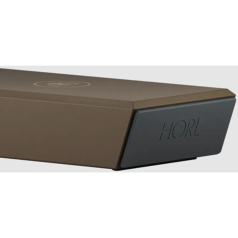 HORL 3 Pro Rollschleifer
