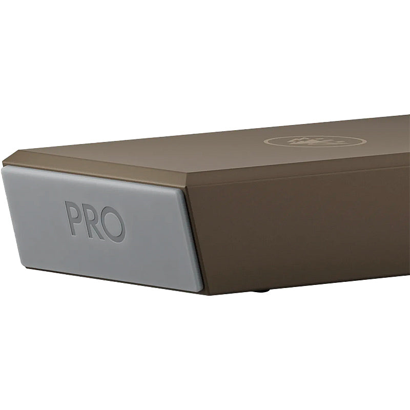 HORL®3 Pro Roll Sharpener