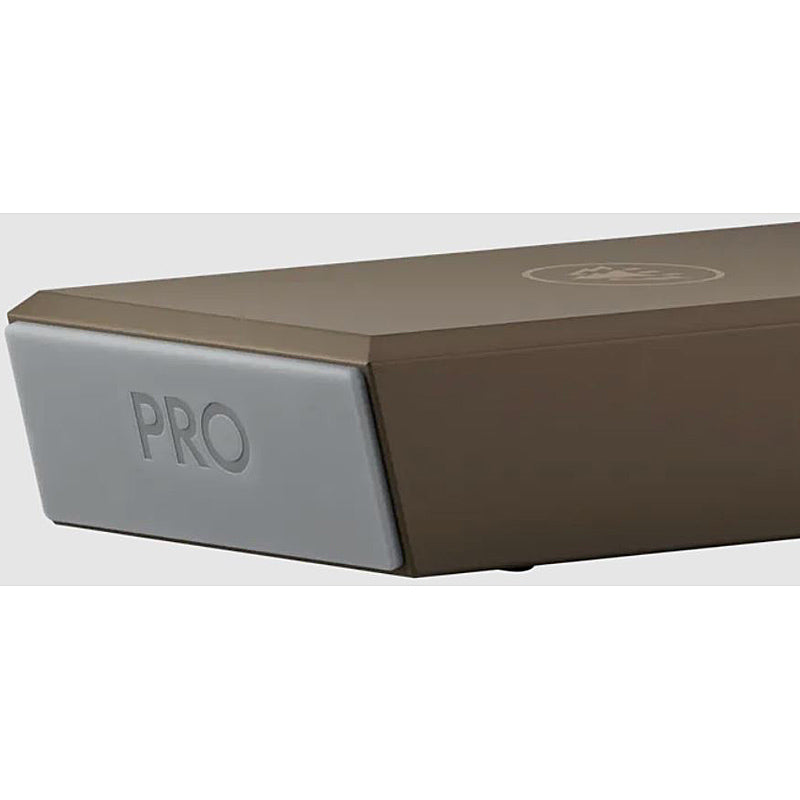 HORL 3 Pro Rollschleifer