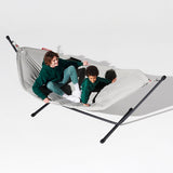 Fatboy headdemock superb incl. Gestell mist