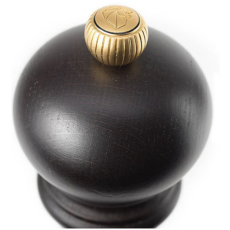 Peugeot PARIS schokolade U´Select - 18 cm Pfeffermühle