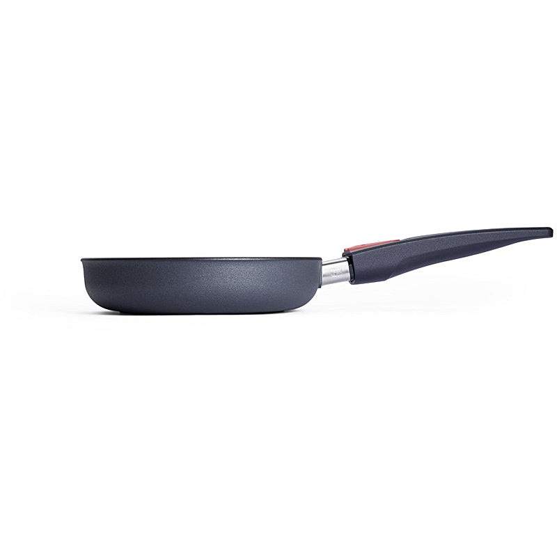 WOLL Diamond LITE, cast iron pan, AS Ø 20 cm, 5 cm high 1520DPS
