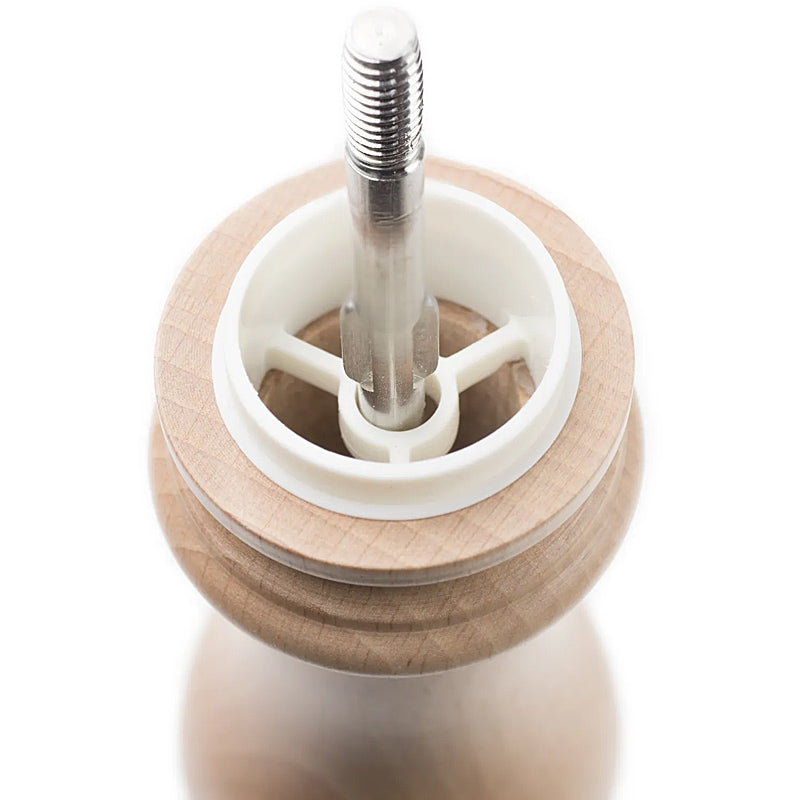 Peugeot PARIS Salzmühle u'Select Z natur 22 cm