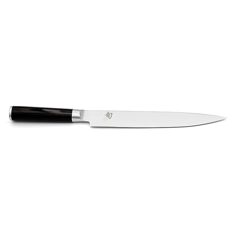 Kai Schinkenmesser (23 cm) DM-0704