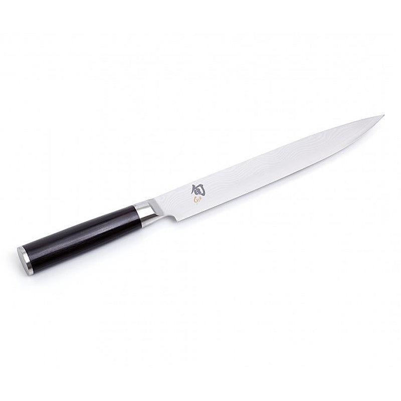 Kai Schinkenmesser (23 cm) DM-0704