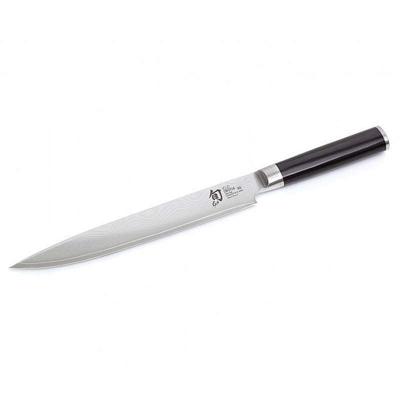 Kai Schinkenmesser (23 cm) DM-0704