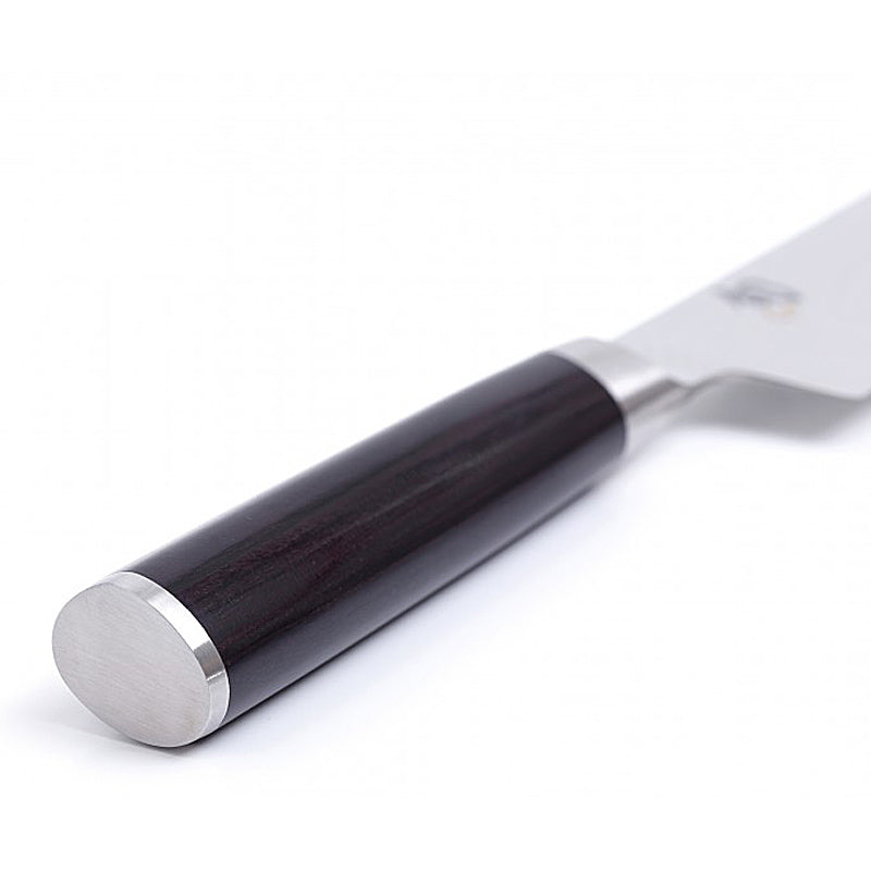 Kai Schinkenmesser (23 cm) DM-0704