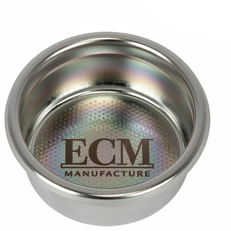 ECM IMS Präzisions-Sieb Competition 89558