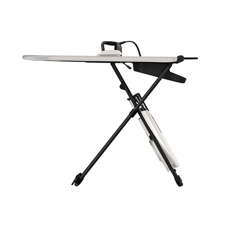 LauraStar Smart I ironing station