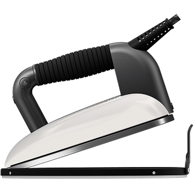 LauraStar Schutzsohle für zarte Stoffe - Smart I