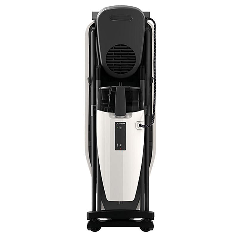LauraStar Smart I ironing station