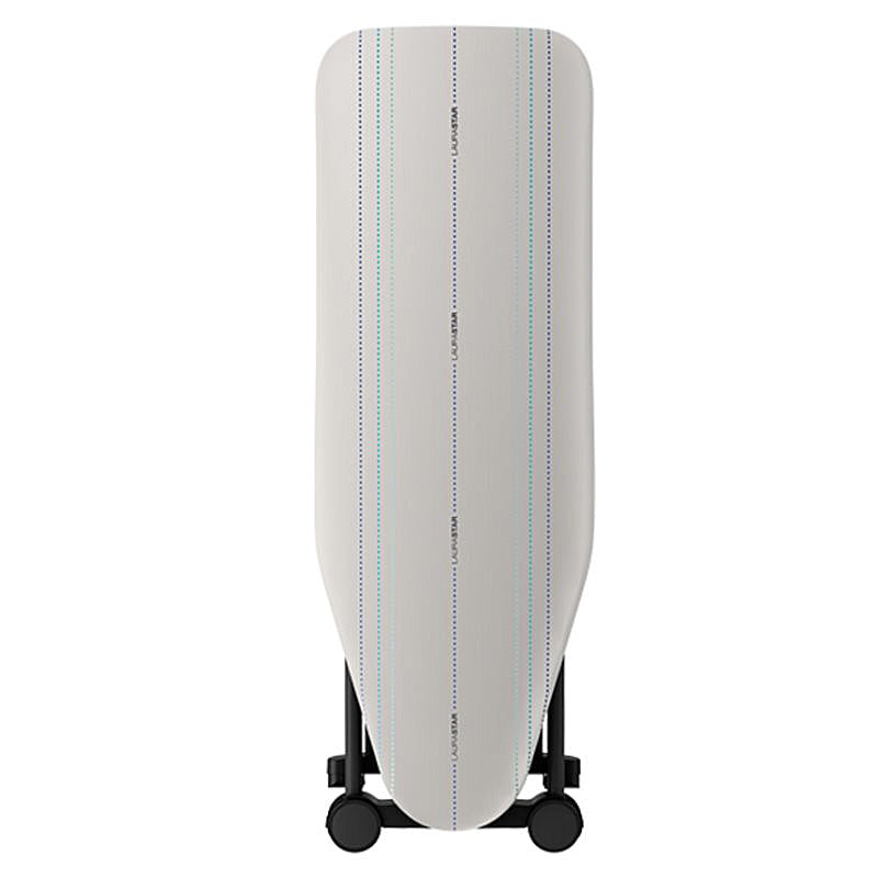 LauraStar Smart I ironing station