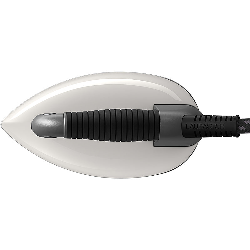 LauraStar Smart M ironing station