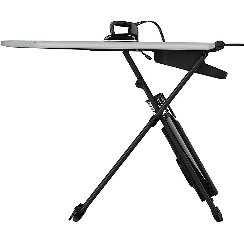 LauraStar Smart M ironing station