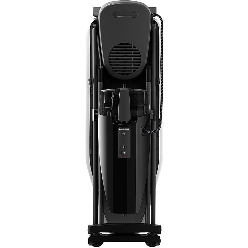 LauraStar Smart M ironing station