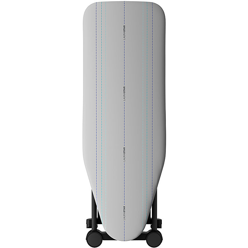 LauraStar Smart M ironing station