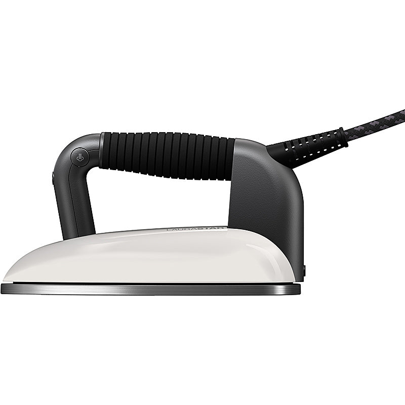 LauraStar Smart M ironing station