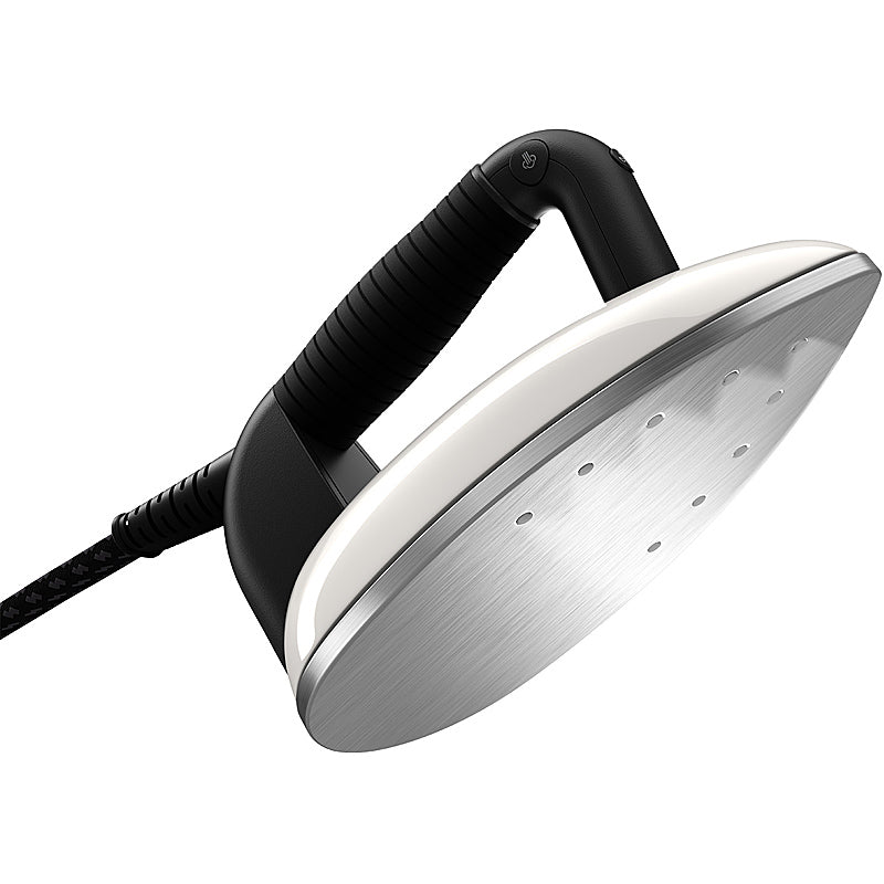 LauraStar Smart M ironing station