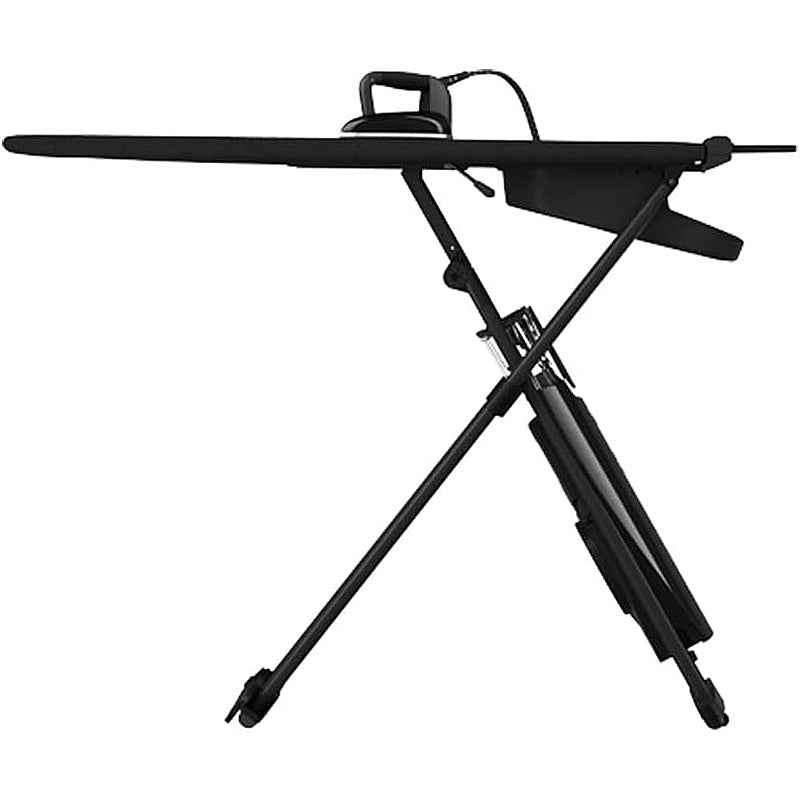 LauraStar Smart M Limited Edition Bügelstation