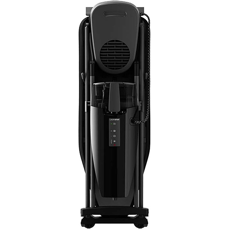 LauraStar Smart M Limited Edition Bügelstation