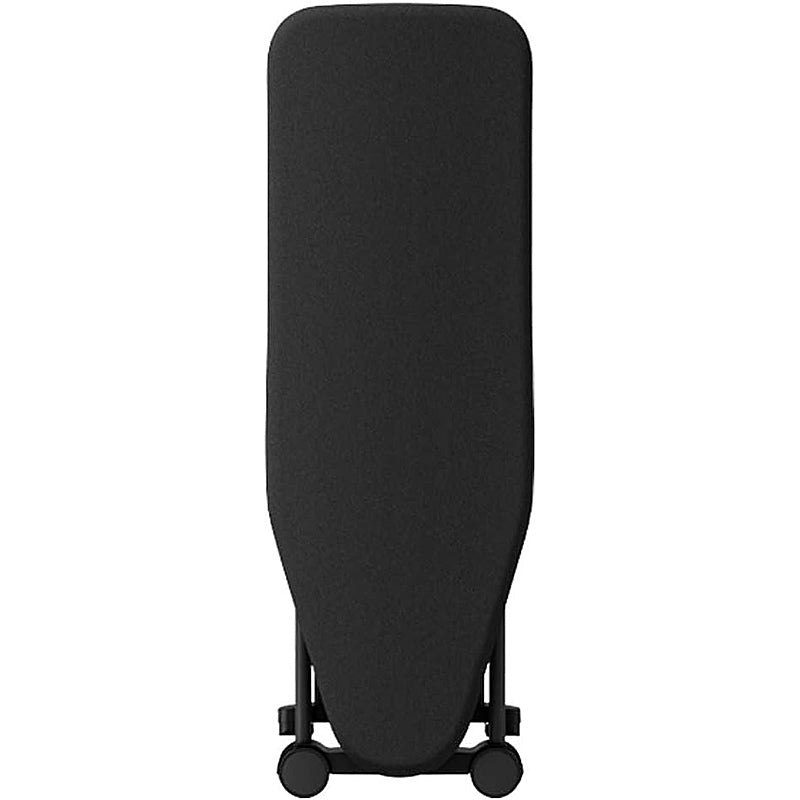 LauraStar Smart M Limited Edition Bügelstation