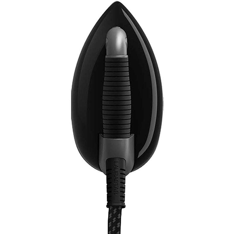 LauraStar Smart M Limited Edition Bügelstation