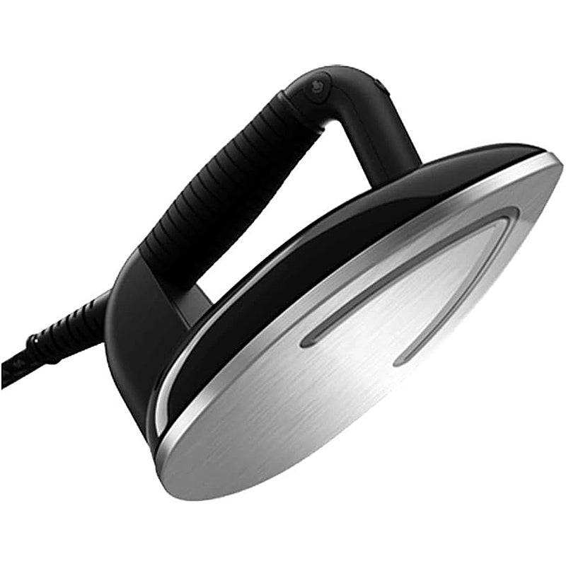 LauraStar Smart M Limited Edition Bügelstation