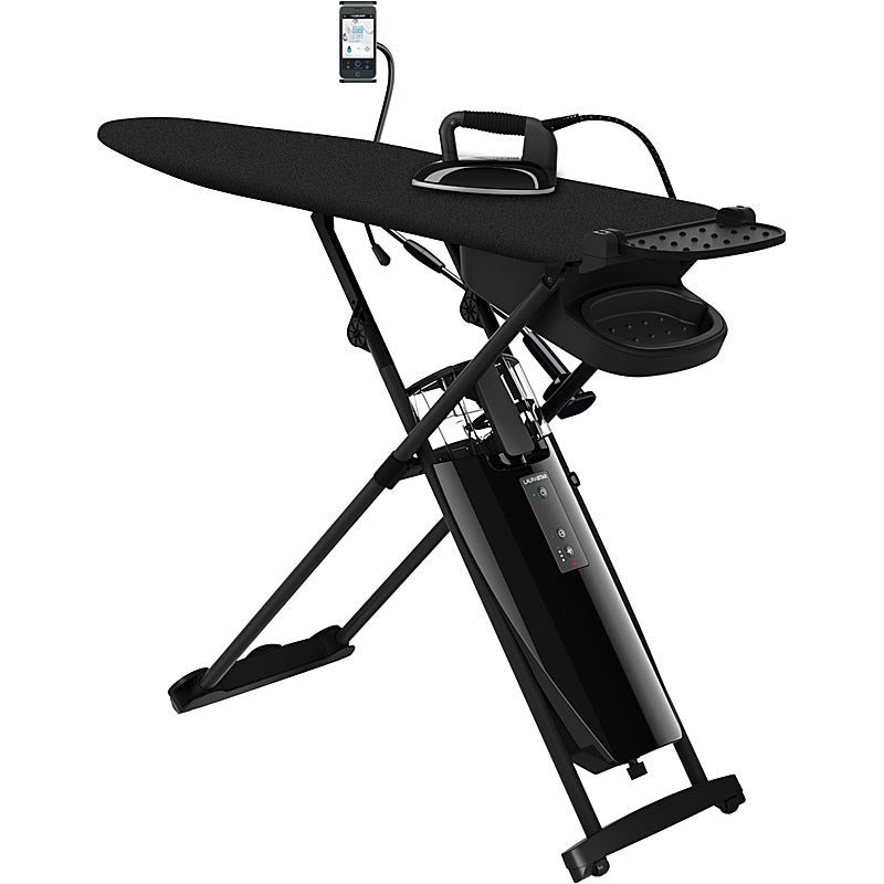 LauraStar Smart M Limited Edition Bügelstation