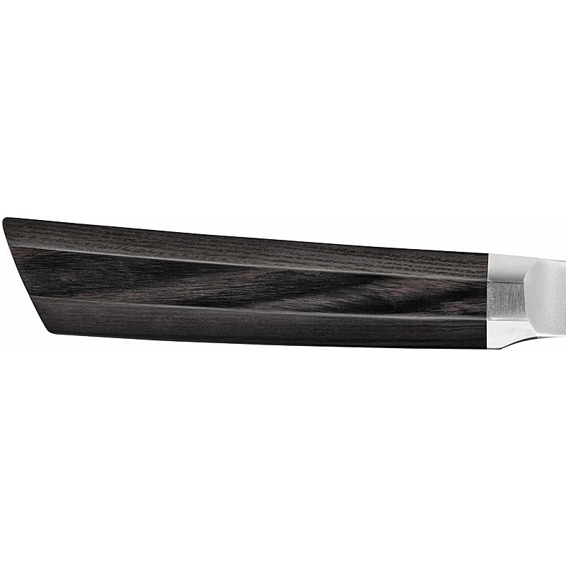 Kai Seki Magoroku Kaname Kiritsuke (12cm) AE-5500