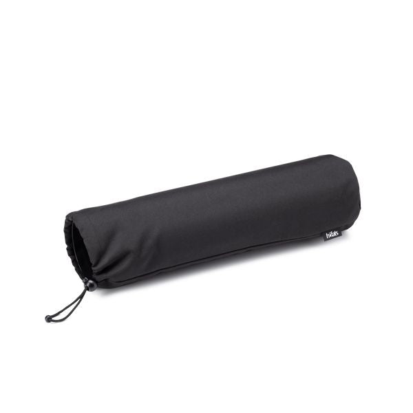 Höfats SPIN 120 Abdeckhaube