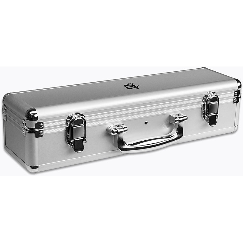 Kai Kohen Anniversary Set TBS-0220