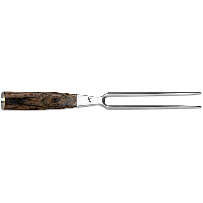 Kai Tranchiergabel Tim Mälzer TDM-1709