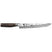 Kai Shun Premier Tim Mälzer Jubiläumsmesser Tantō 10" (25,5 cm) TDM-1785
