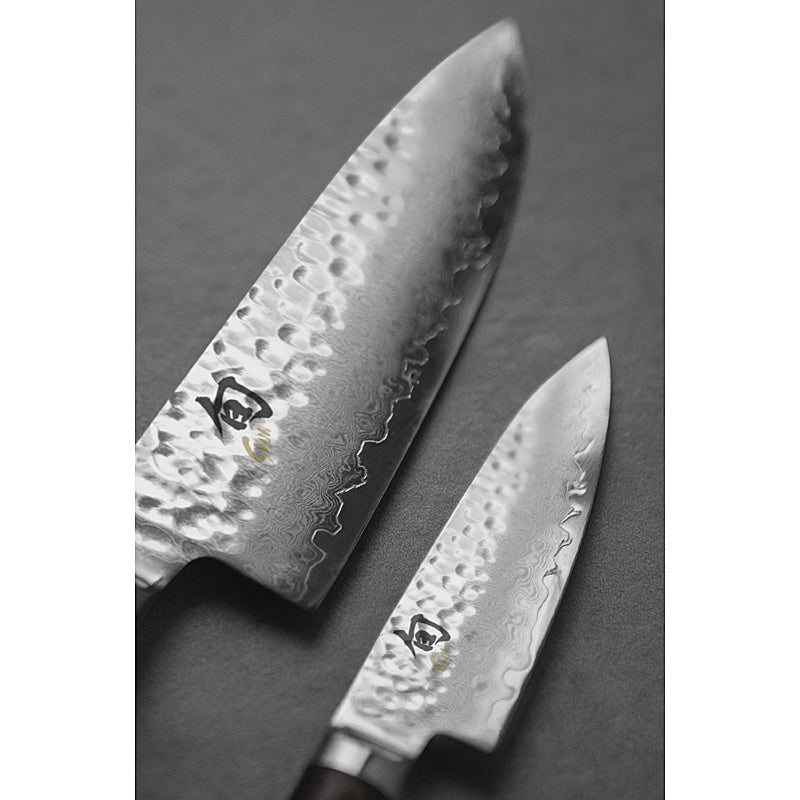 Kai Messer Nakiri (14,0 cm) Tim Mälzer TDM-1742