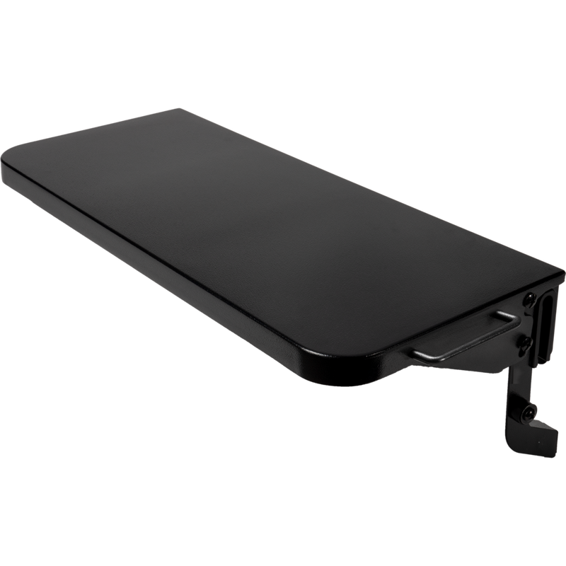 TRAEGER P.A.L. POP-AND-LOCK KLAPPBARE FRONTABLAGE