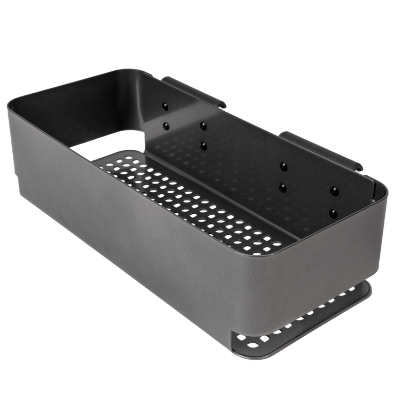 TRAEGER P.A.L. POP-AND-LOCK VORRATSBEHÄLTER