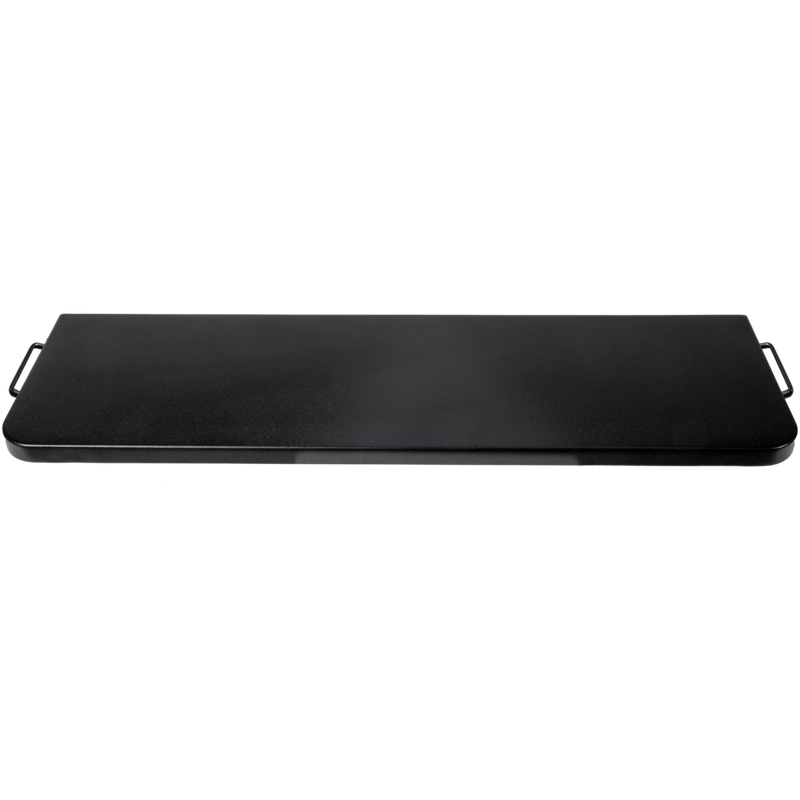 TRAEGER P.A.L. POP-AND-LOCK KLAPPBARE FRONTABLAGE XL