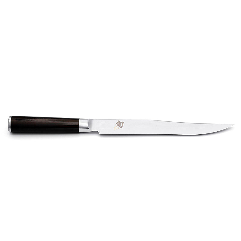 Kai Tranchiermesser (20 cm) DM-0703