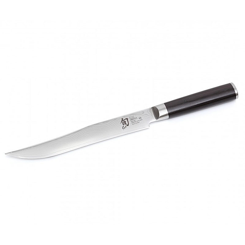 Kai Tranchiermesser (20 cm) DM-0703