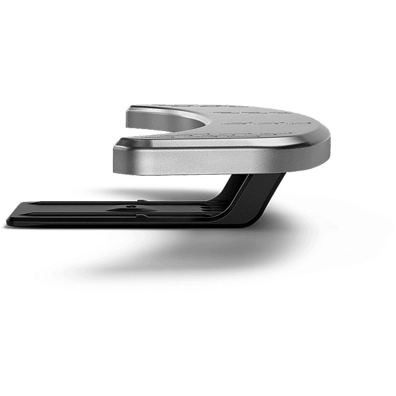 Gozney Arc Frontablage