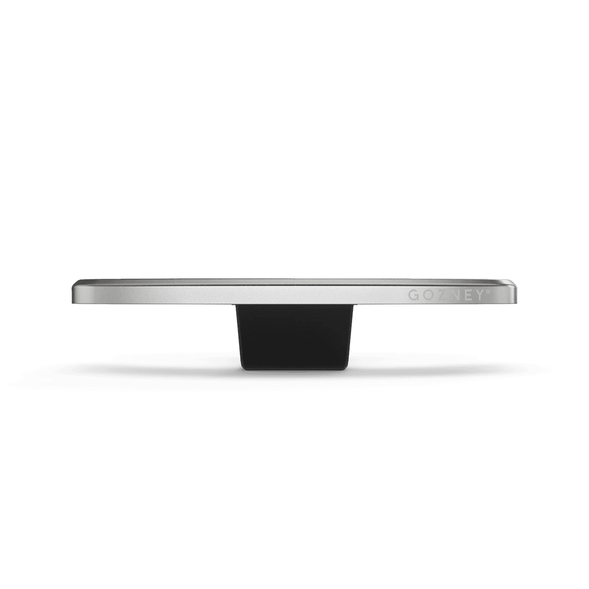 Gozney Arc XL Frontablage