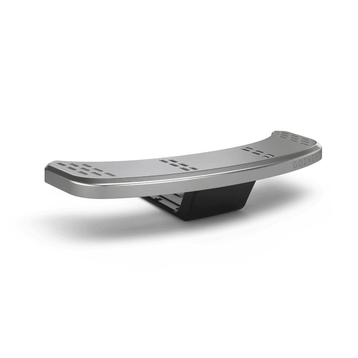 Gozney Arc XL Frontablage