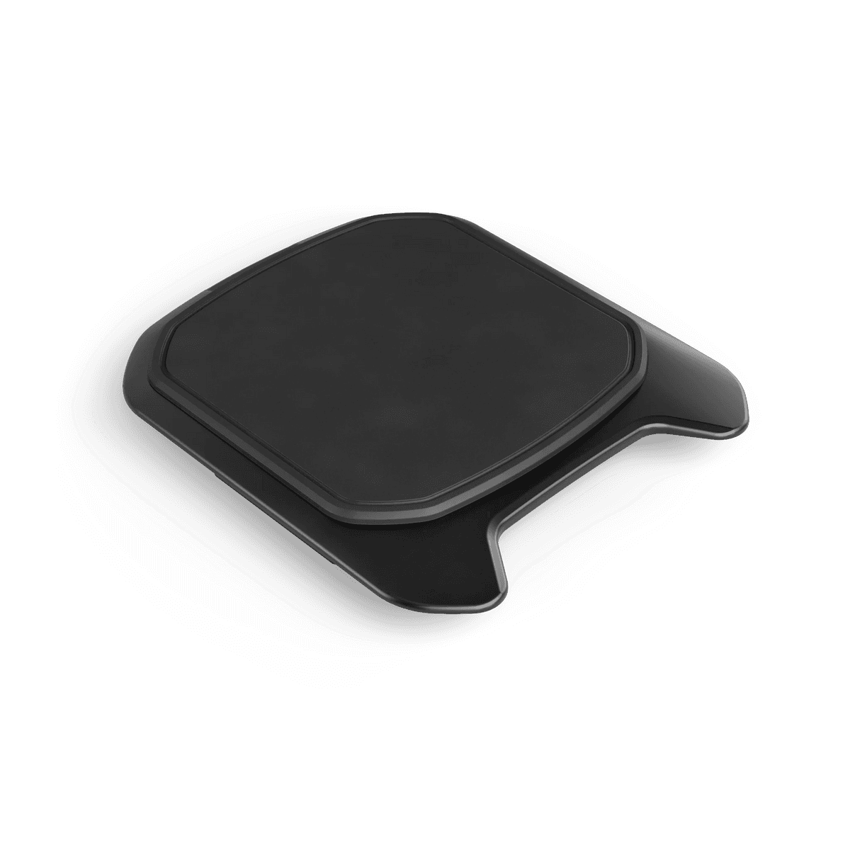 Gozney Tread Roof Rack